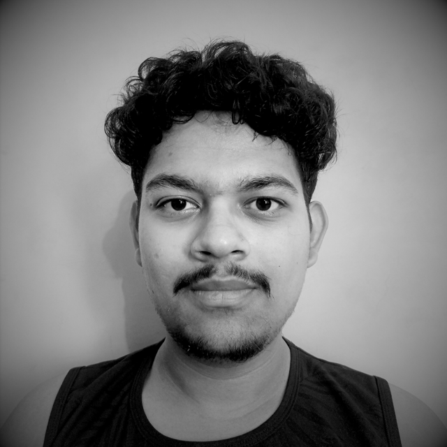 Mayur