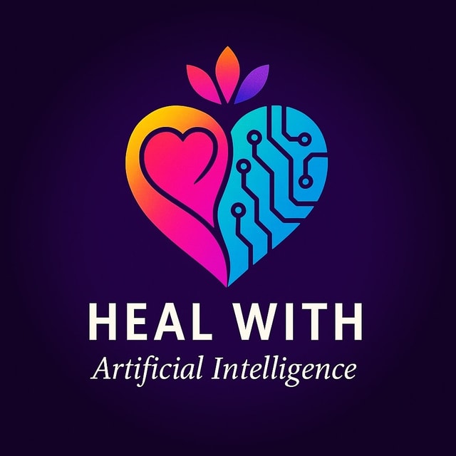 Heal with