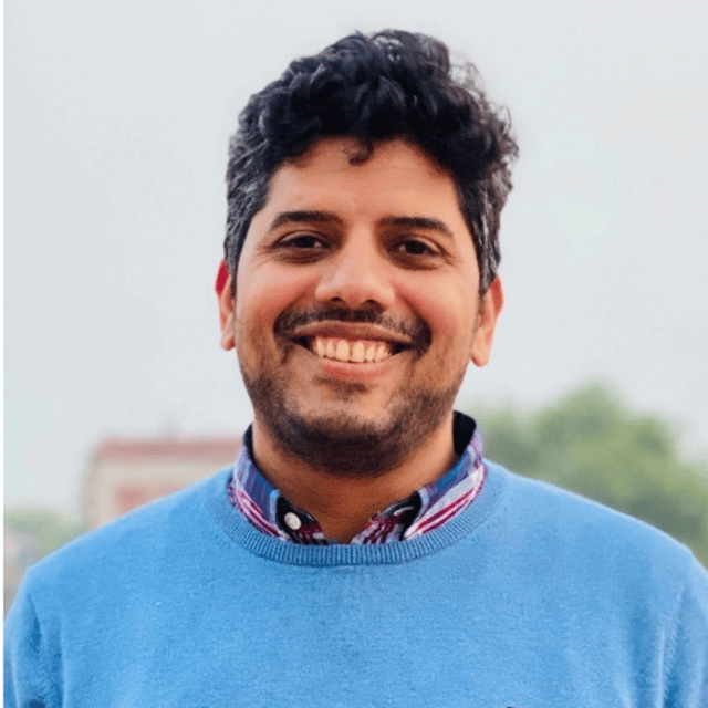 Akhil