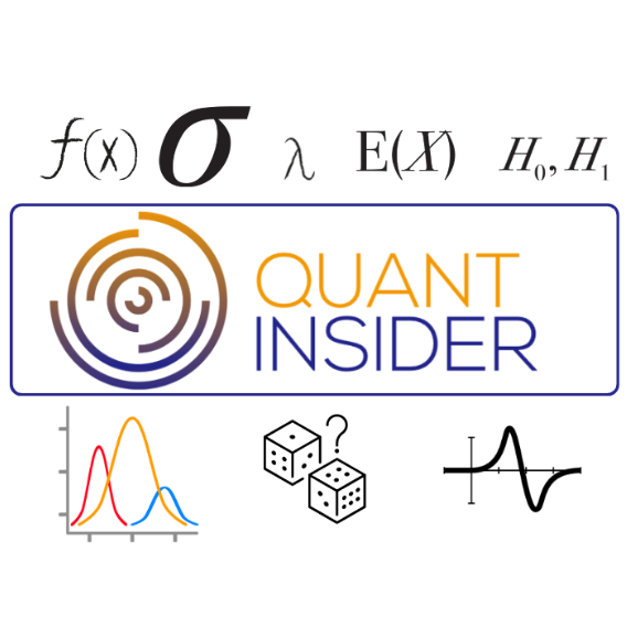 Quant Insider