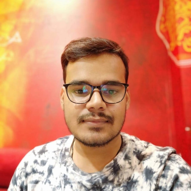 shashikant