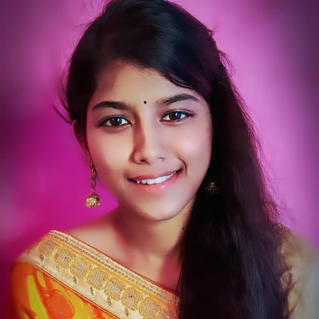 Sandhya