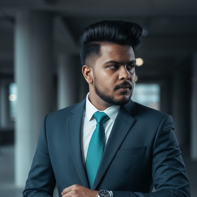 varun