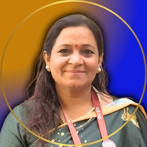 Nirupama