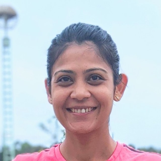 Aditi