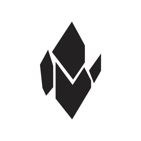 MyBets