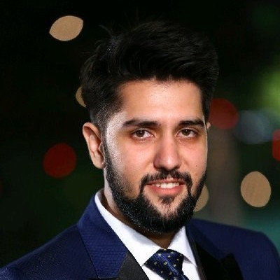 Amranjit