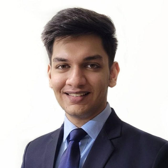 Himanshu