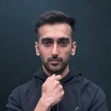 Anmol