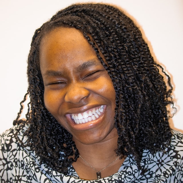 Oluwaseun