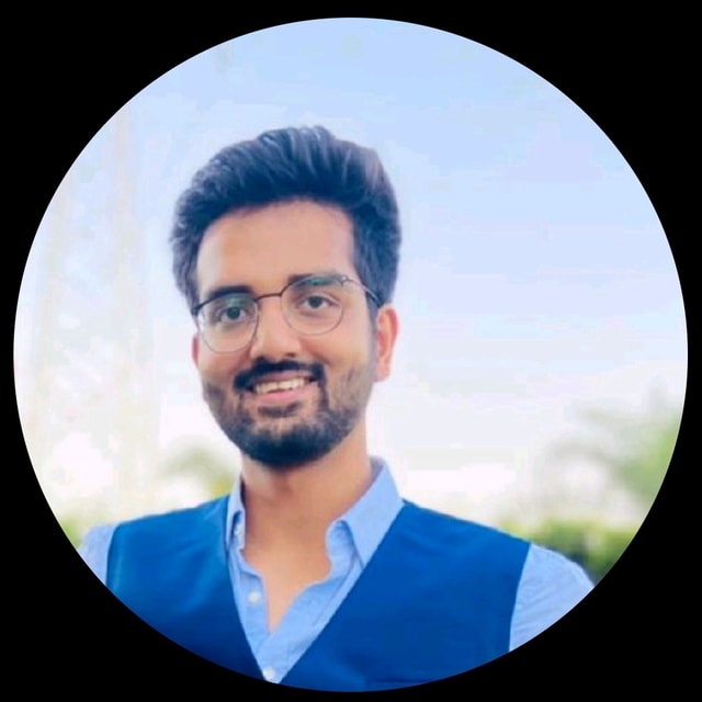 Saksham
