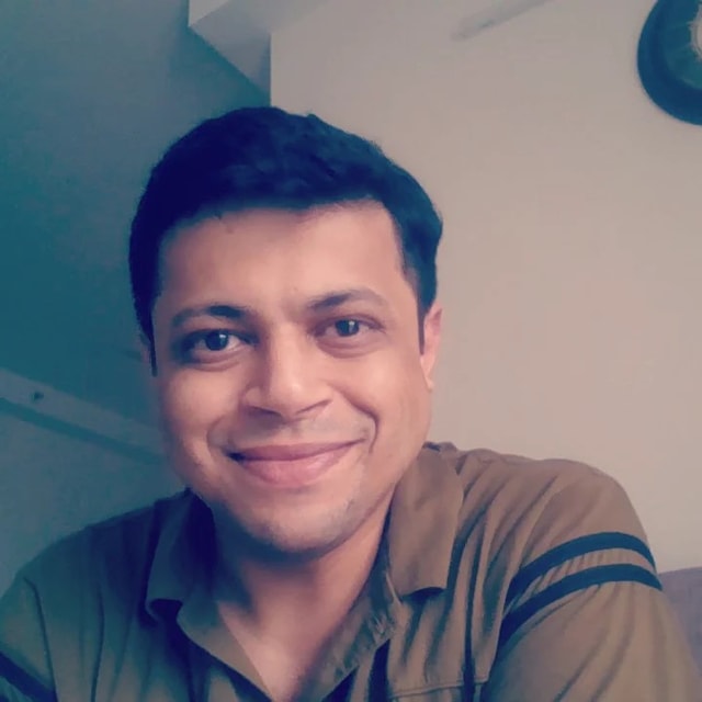 Karan