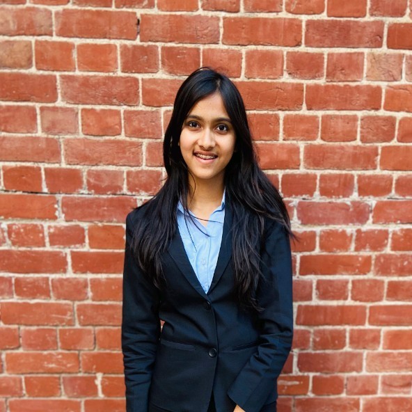 Pranjal
