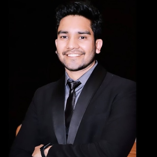 Varun
