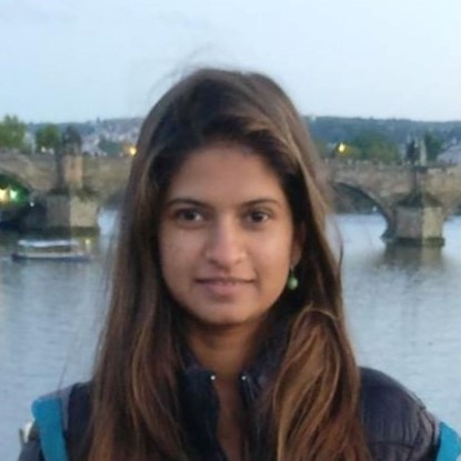 Shikha