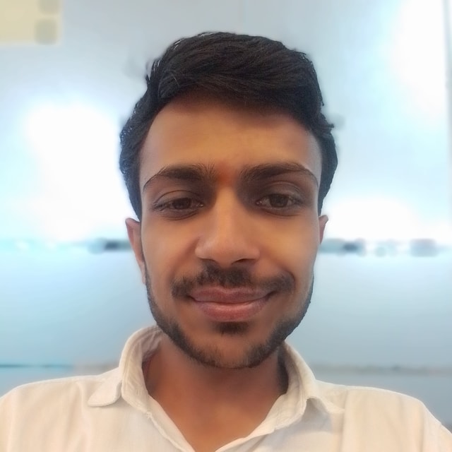 Aakash