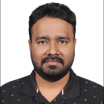 Kaarthick