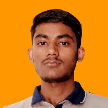PIYUSH
