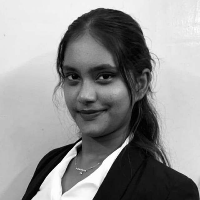 Bhavana