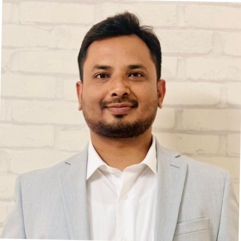 Prasan