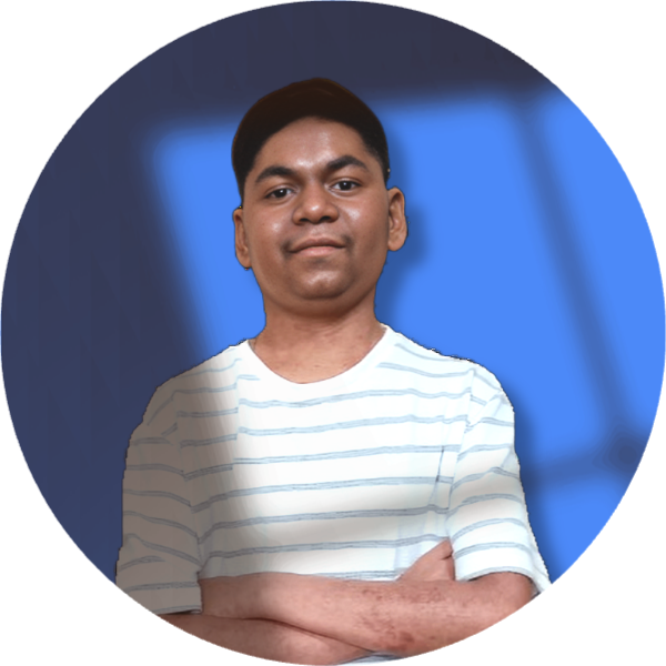 Sahil