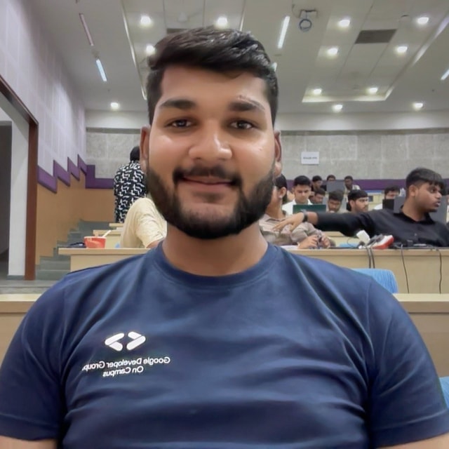 Dhruv