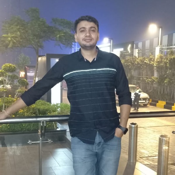Rahul
