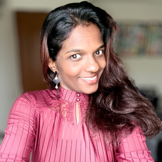 Sowmya