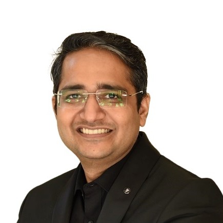 Vikas