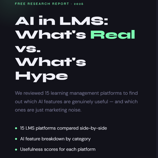 doc-thumbnail