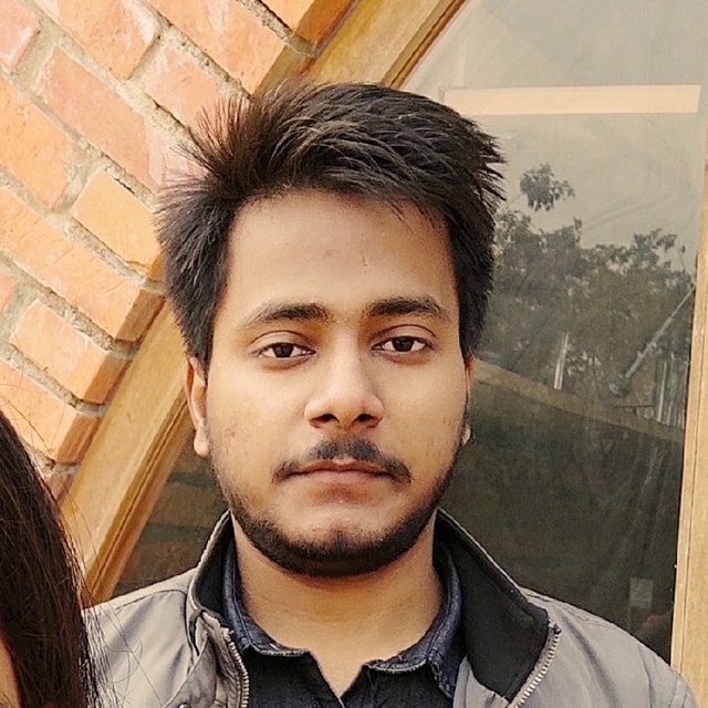 Shobhit