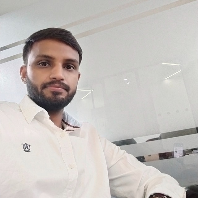Subham