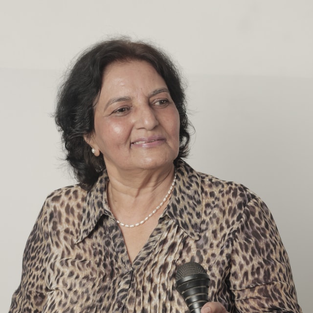 Sumitra