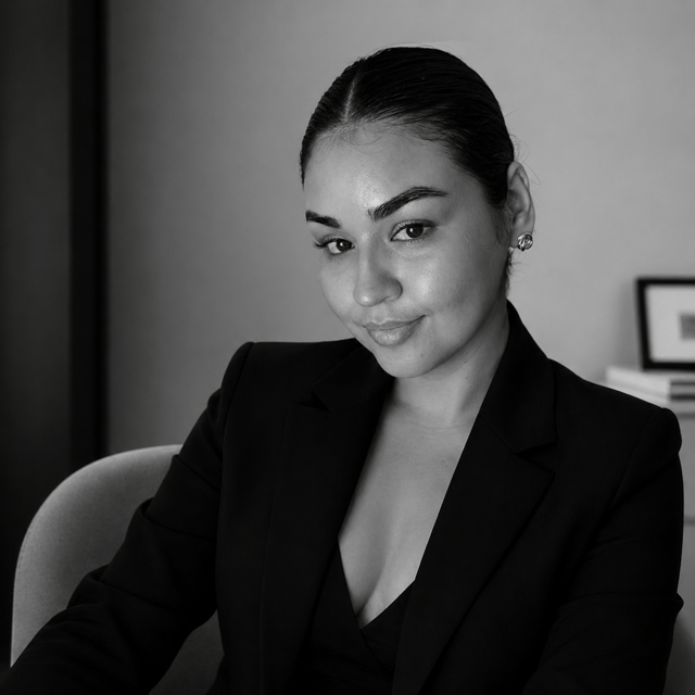 Javiera