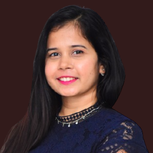 Swati