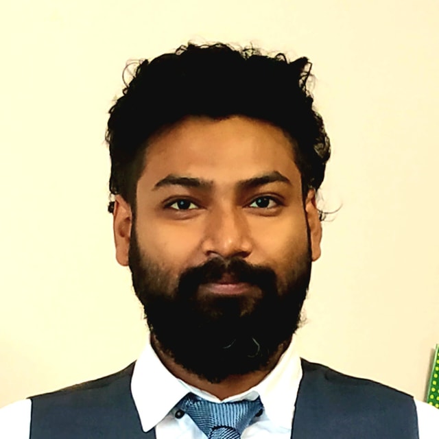 Anupam