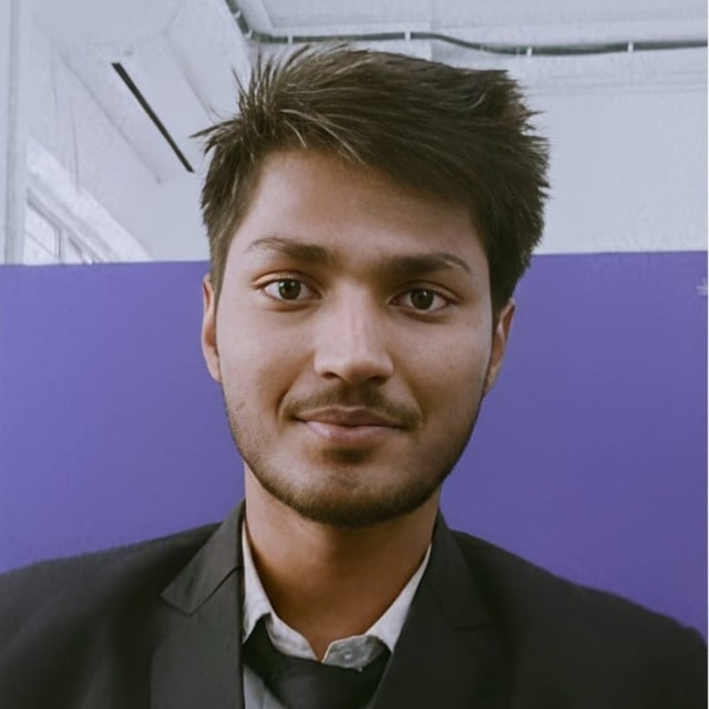 Ravi