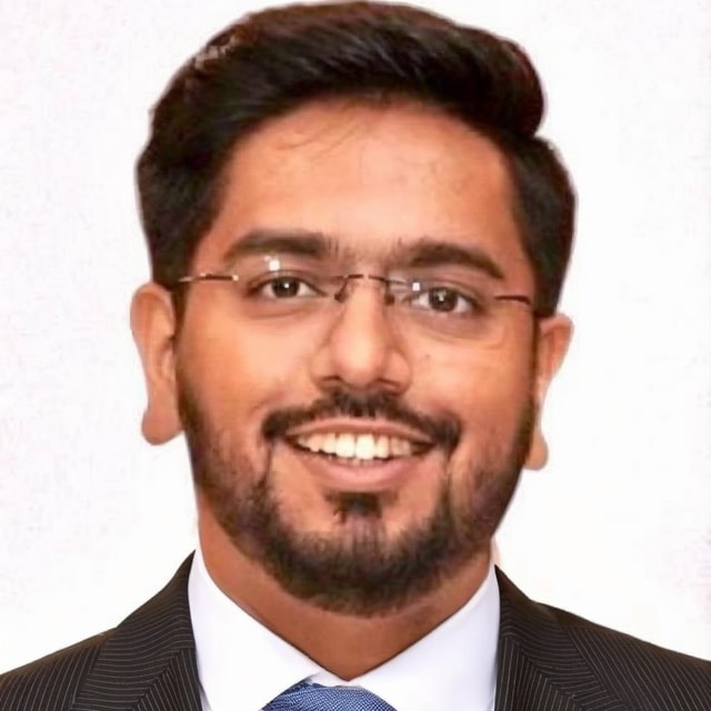 SAurabha