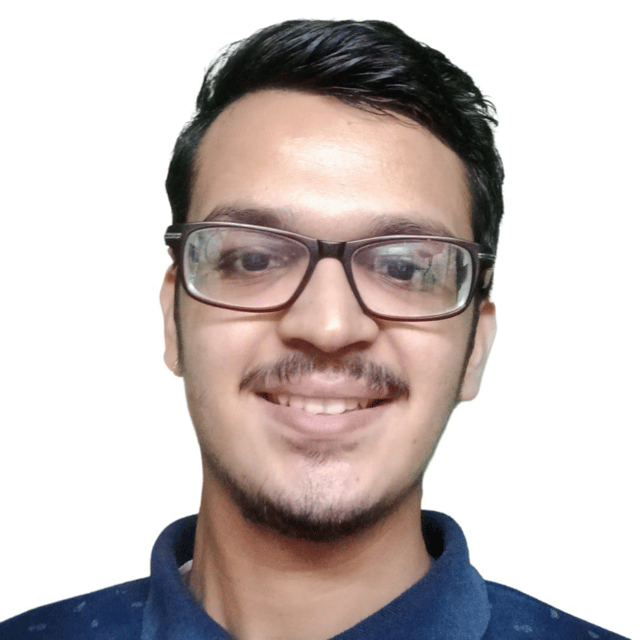 Giriraj