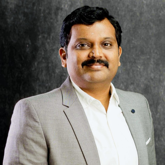 Arun