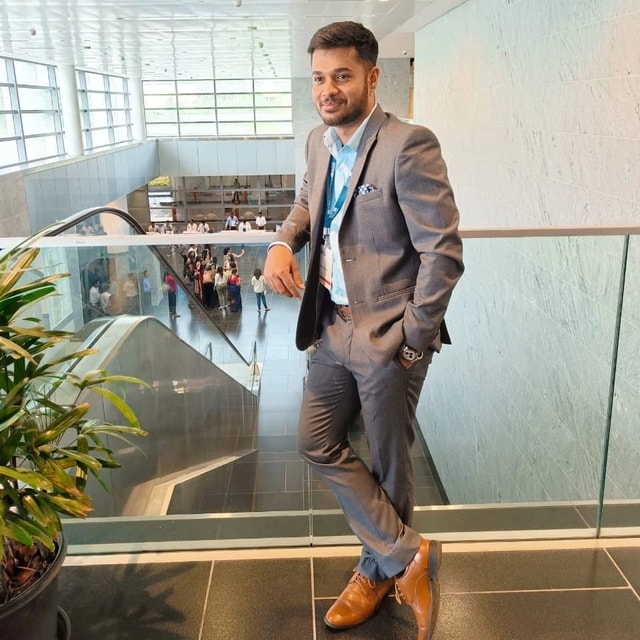 Akash