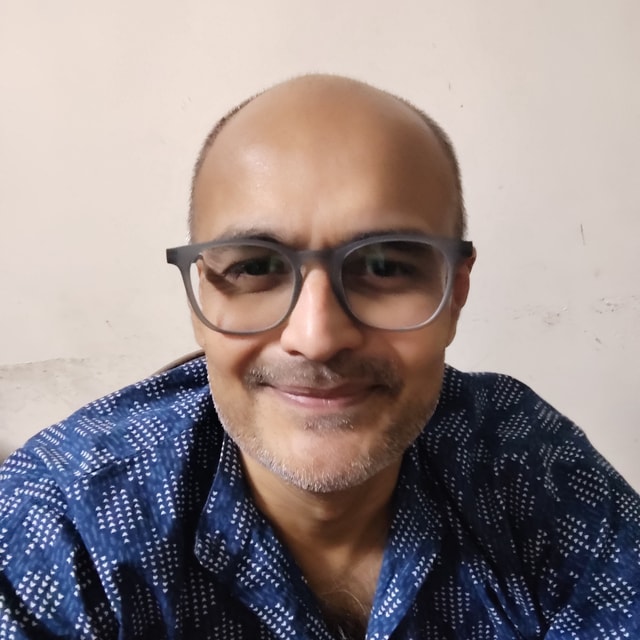 Chittesh