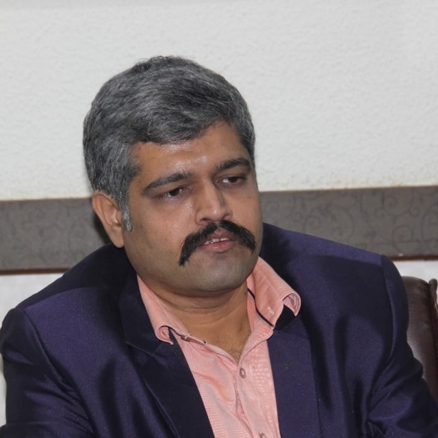 Vishnu