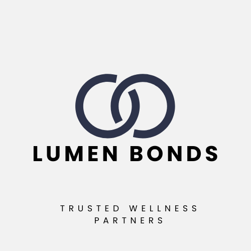 Lumen