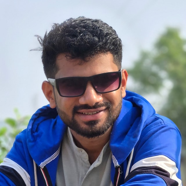 Akshay