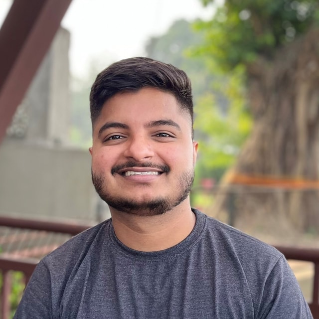 Vivek