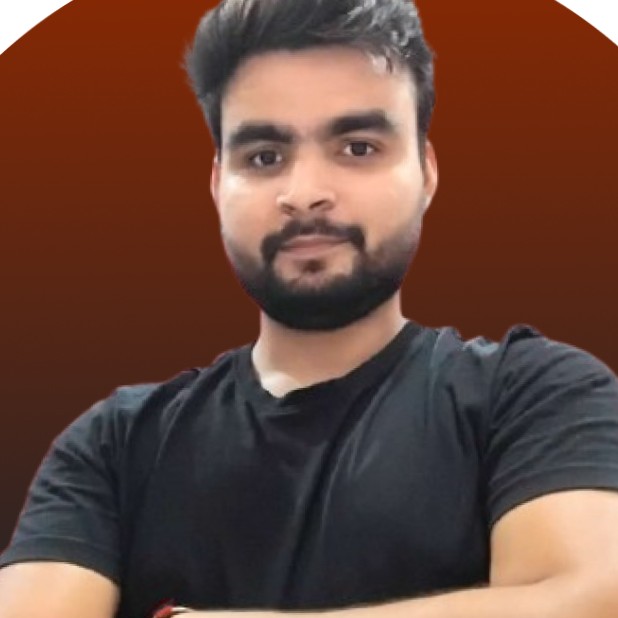 Vipul