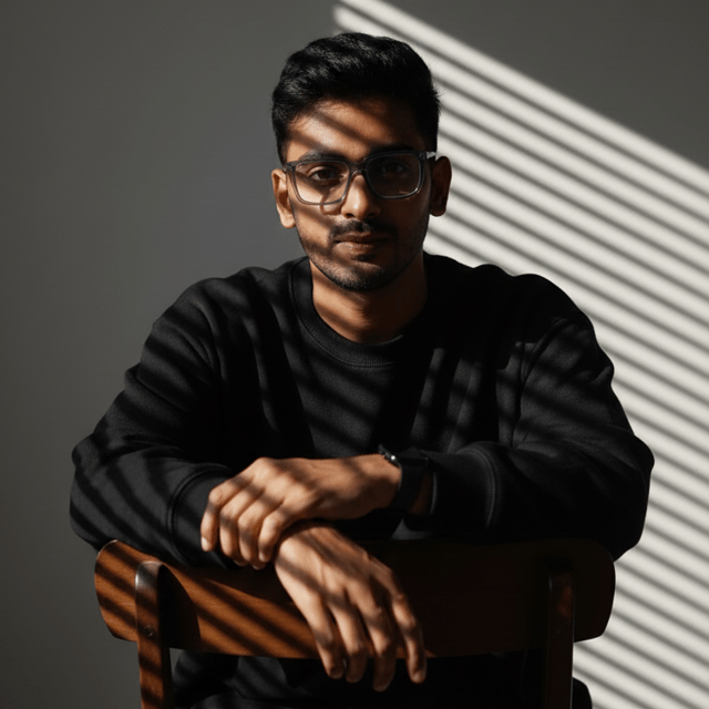 Vishnu