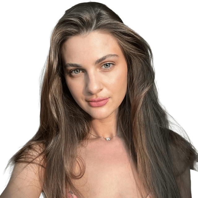 Preeti