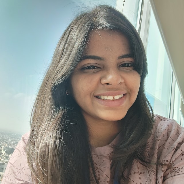 Sweta